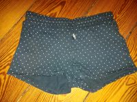 H&M Shorts kurze Hose gr.128 Hamburg-Mitte - Finkenwerder Vorschau