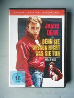 6x DIVERSE SPIEL FILM DVD VERSCHIEDENE GENRE! Hamburg - Altona Vorschau