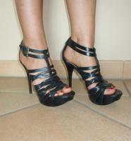 Kleinanzeigen Mode & Beauty Damenschuhe Schuhe von Guess Gr. 38 Bayern - Mainburg Vorschau