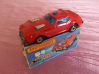 Matchbox Superfast mint mit Box Dresden - Pieschen Vorschau