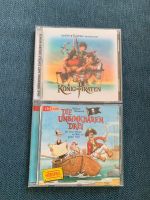 CD, Piraten, Santiano Bayern - Dietmannsried Vorschau