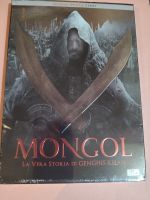Mongol - Genghis Khan ( DVD Special Edition New ) Italiano Nordrhein-Westfalen - Werdohl Vorschau