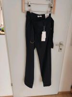 Neue Hosen von Gerry Weber Bayern - Piding Vorschau