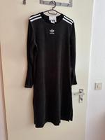 Kleid von Adidas Nordrhein-Westfalen - Minden Vorschau