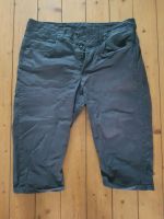 G Star Herrenshorts,blauschwarz,Größe 34,gut erhalten Harburg - Hamburg Heimfeld Vorschau