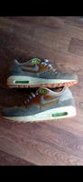 Nike Air Max Gr 36,5 Nordrhein-Westfalen - Herten Vorschau
