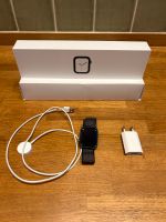 Apple Watch Series 4 Cellular 44mm Nordrhein-Westfalen - Versmold Vorschau