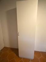 Schrank Küche Vorrat Flur Wohnung weiss Nordrhein-Westfalen - Everswinkel Vorschau