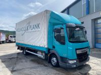 DAF LF 180 FA LBW !!!164!!!tkm. Klima Hessen - Sinn Vorschau