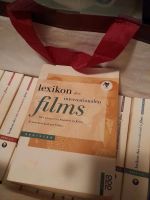 Lexikon des internationalen Films A-Z + Register 9 Bände Schwerin - Weststadt Vorschau