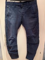 Jeans. Gr. W 33 L 34. Made in China. Hannover - Bothfeld-Vahrenheide Vorschau