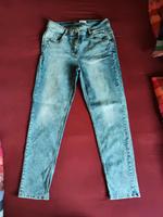 Cecil Jeans Toronto 30/30 Light Blue Hessen - Volkmarsen Vorschau