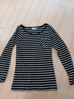 Langarm-Shirt von Esprit Hessen - Bischofsheim Vorschau