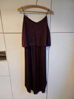 Sommerkleid H&M Bremen - Osterholz Vorschau