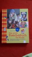 2 Forscherbücher Kinder, Forscherbuch Körper *Neu* Hessen - Wetzlar Vorschau