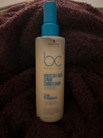 Bc bonacure Spray Conditioner Dithmarschen - Brunsbuettel Vorschau