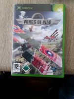 Xbox Wings o w Gamer Sammler Microsoft Bayern - Pförring Vorschau