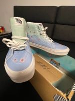 Neue Vans Sk8-Hi  DX Sandy Liang Sandy Cheeks NP:120€ Innenstadt - Köln Altstadt Vorschau