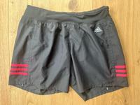 Adidas Sport Short Damen Bayern - Lappersdorf Vorschau
