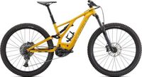 Specialized Turbo Levo 2021 - Jetzt EUR 1.654,00 sparen! Berlin - Lichterfelde Vorschau