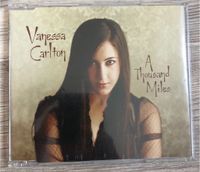 Vanessa Carlton CD Niedersachsen - Lüneburg Vorschau