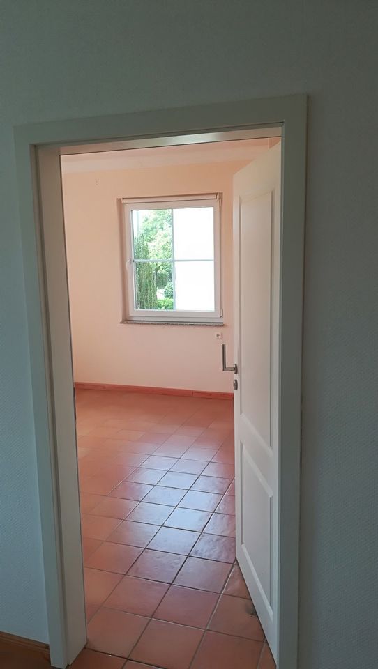 3 Zimmer, 90qm, TRAUM IN KÖPENICK WENDENSCHLOSS EFH in Berlin