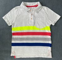 Polo T-Shirt in Größe 122 /6-7 Jahre von Mini Boden Nordrhein-Westfalen - Sankt Augustin Vorschau