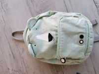 Kindergartenrucksack Trixie Baden-Württemberg - Walldürn Vorschau