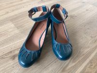 Graceland Pumps Damenschuhe Gr. 39 NEUWERTIG! Niedersachsen - Jever Vorschau