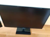 SAMSUNG S27D39H Monitor,  69 cm (27"), LED, PLS-Panel, HDMI München - Ludwigsvorstadt-Isarvorstadt Vorschau