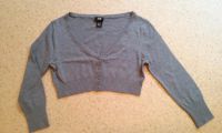 Cardigan Strickjacke Größe 158 / 164 - H&M Baden-Württemberg - Kehl Vorschau