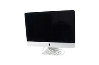 Apple iMac 21,5" (2011) Core i5 2,5GHz-8Gb-500Gb HDD High Sierra Rheinland-Pfalz - Bad Kreuznach Vorschau