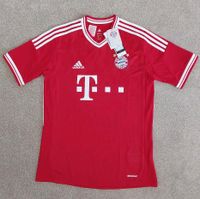 FC Bayern München Shirt, 176, NEU Bayern - Stadtbergen Vorschau