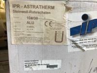 Rauchrohrschale 104/30 Kaminrohr Dämmung Hessen - Münster Vorschau