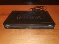 Satelliten Receiver Skymaster DS33 Baden-Württemberg - Hilzingen Vorschau