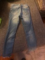 Zara Jeans Hessen - Wehrheim Vorschau