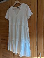 Sommerkleid, Gr.36 Harburg - Hamburg Heimfeld Vorschau