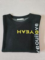 Qui Sommer Pullover Damen, Neuwertiger Pulli Niedersachsen - Weyhe Vorschau