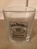 Jack Daniels Gläser Bayern - Dillingen (Donau) Vorschau