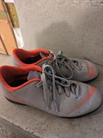 Hallenfussballschuhe Gr. 37,5 Brandenburg - Potsdam Vorschau