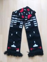 Space Invaders Schal Fanartikel Merch Gaming *Neu* Berlin - Marzahn Vorschau