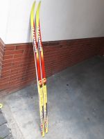 Skating Ski, Langlaufski 170,190 Cm NNN Rheinland-Pfalz - Worms Vorschau