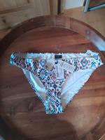 Bikinihose, Gr.42, NEU, Protest Niedersachsen - Hagen am Teutoburger Wald Vorschau