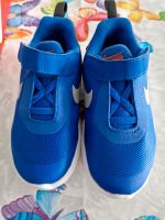 Schuhe nike Air Max Oketo AR7421 402 Blau Größe 26 Baden-Württemberg - Illingen Vorschau