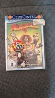 Madagascar 2 OVP DVD Baden-Württemberg - Winnenden Vorschau