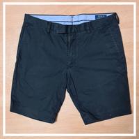 《W32》POLO RALPH LAUREN Herren Bermuda kurze Hose Shorts Leipzig - Engelsdorf Vorschau