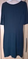 Schwarzes Minikleid von Edc Gr M Baden-Württemberg - Stockach Vorschau