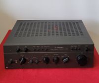 Verstärker Technics Stereo Integrated Amplifier SU-8080 Baden-Württemberg - Karlsruhe Vorschau