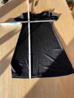 Otto schwarz Mini Kleid Gr. 36 38 Essen-West - Holsterhausen Vorschau