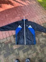 Adidas Regenjacke Niedersachsen - Celle Vorschau